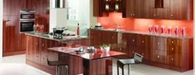 Business 7 image NTLHENG HOME CREATION AND DECOR School Furniture in Johannesburg GP