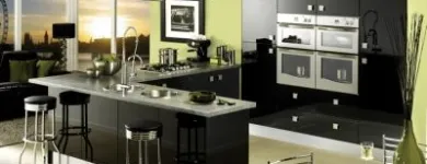 Business 8 image NTLHENG HOME CREATION AND DECOR School Furniture in Johannesburg GP