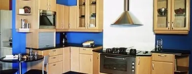 Business 9 image NTLHENG HOME CREATION AND DECOR School Furniture in Johannesburg GP