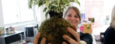 Business 8 image NUNO Interior Designers in Cape Town WC