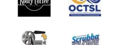 Business 2 image OCDMA Websites in Johannesburg GP