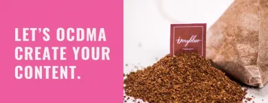 Business 3 image OCDMA Websites in Johannesburg GP