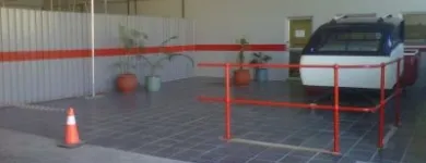 Business 1 image ORANGE OPERATIONS Windows in Durban KZN