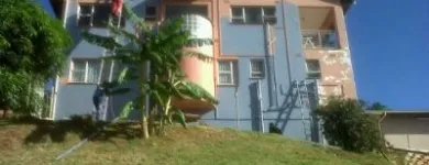 Business 3 image ORANGE OPERATIONS Windows in Durban KZN