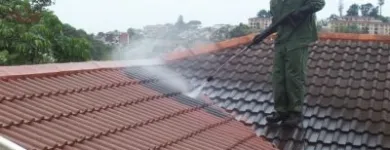 Business 4 image ORANGE OPERATIONS Windows in Durban KZN