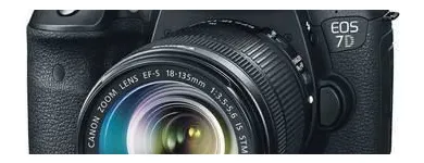 Maatskappy 2 beeld ORDER NOW PHOTO VIDEO CAMERA ACCESSORIES Videography in Cape Town WC