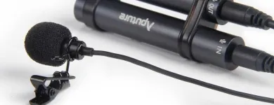 Maatskappy 3 beeld ORDER NOW PHOTO VIDEO CAMERA ACCESSORIES Videography in Cape Town WC