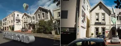 Maatskappy 6 beeld ORDER NOW PHOTO VIDEO CAMERA ACCESSORIES Videography in Cape Town WC