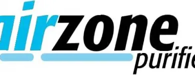 Maatskappy 1 beeld OZONE SOLUTIONS Water Purification Eqpt in Randburg GP