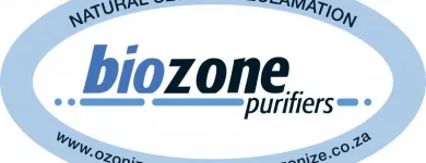 Maatskappy 2 beeld OZONE SOLUTIONS Water Purification Eqpt in Randburg GP