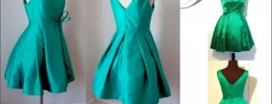 Business 2 image PAPER DOLLS DESIGN Weddings in Cape Town WC