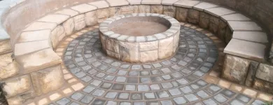 Business 1 image PAUL'S PLANTSCAPES LANDSCAPING & GARDEN MAINTENANCE Water Features in Durban KZN