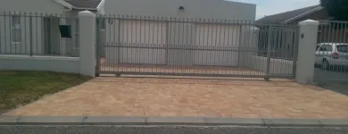 Business 1 image PAVERCONNECTION Wheatstone paving in Cape Town WC