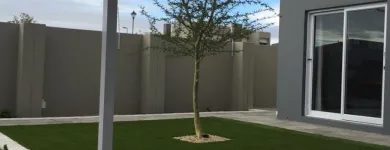 Business 2 image PAVERCONNECTION Wheatstone paving in Cape Town WC