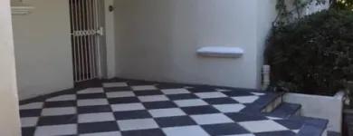 Business 5 image PAVERCONNECTION Wheatstone paving in Cape Town WC