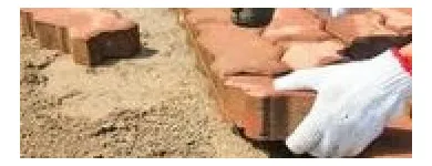 Business 1 image PAVING PROS RANDBURG Paving Contractors in Randburg GP