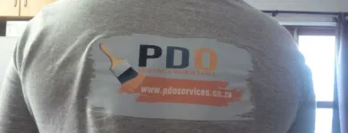 Maatskappy 1 beeld PDO PAINTING AND MAINTENANCE Waterproofing in Cape Town WC