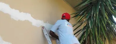 Maatskappy 4 beeld PDO PAINTING AND MAINTENANCE Waterproofing in Cape Town WC