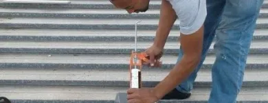 Maatskappy 8 beeld PDO PAINTING AND MAINTENANCE Waterproofing in Cape Town WC