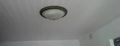 Maatskappy 12 beeld PDO PAINTING AND MAINTENANCE Waterproofing in Cape Town WC