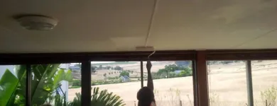 Maatskappy 13 beeld PDO PAINTING AND MAINTENANCE Waterproofing in Cape Town WC