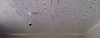 Maatskappy 17 beeld PDO PAINTING AND MAINTENANCE Waterproofing in Cape Town WC