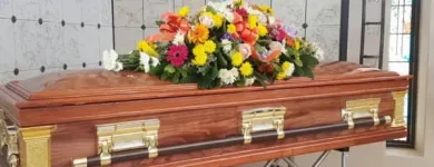 Maatskappy 2 beeld PENINSULA FUNERALS Funeral Home in Bellville WC