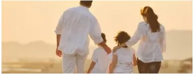 Maatskappy 5 beeld PENINSULA FUNERALS Funeral Home in Bellville WC