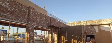 Business 2 image PETROBUILD Construction in Johannesburg GP