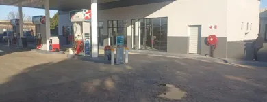 Business 3 image PETROBUILD Construction in Johannesburg GP