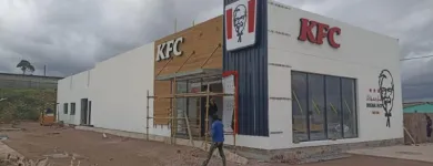 Business 4 image PETROBUILD Construction in Johannesburg GP