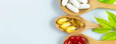 Maatskappy 1 beeld PHARMACYNET HEAD OFFICE Pharmacies And Medicine Depots in Bloemfontein FS