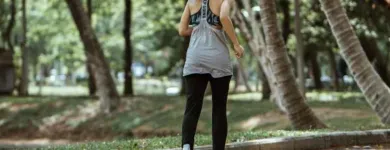 Maatskappy 2 beeld PHARMACYNET HEAD OFFICE Pharmacies And Medicine Depots in Bloemfontein FS