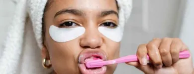 Maatskappy 4 beeld PHARMACYNET HEAD OFFICE Pharmacies And Medicine Depots in Bloemfontein FS