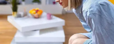 Maatskappy 5 beeld PHARMACYNET HEAD OFFICE Pharmacies And Medicine Depots in Bloemfontein FS