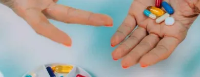 Maatskappy 6 beeld PHARMACYNET HEAD OFFICE Pharmacies And Medicine Depots in Bloemfontein FS