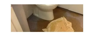 Business 4 image PLUMBER ALBERTON Plumbers in Alberton GP