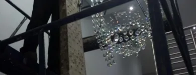 Maatskappy 6 beeld PLUMBERS NEAR ME (NO CALL OUT FEE) CLUBVIEW Light fixture installation in Pretoria GP