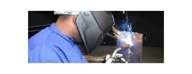 Business 2 image PRACTICAL SCHOOL OF WELDING,BOILERMAKER,PIPE FITTING Welding Training in Germiston GP