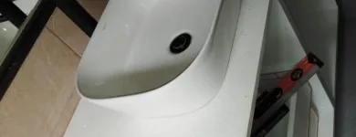 Business 1 image PRETORIA EAST ELECTRICIANS & PLUMBERS Plumbing Maintenance in Pretoria GP