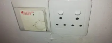 Business 3 image PRETORIA EAST ELECTRICIANS & PLUMBERS Plumbing Maintenance in Pretoria GP