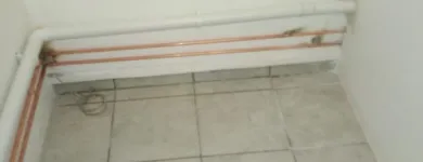 Business 6 image PRETORIA EAST ELECTRICIANS & PLUMBERS Plumbing Maintenance in Pretoria GP