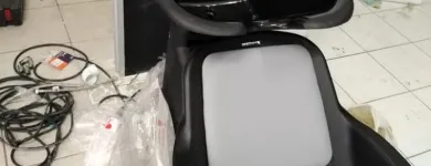 Business 9 image PRETORIA EAST ELECTRICIANS & PLUMBERS Plumbing Maintenance in Pretoria GP