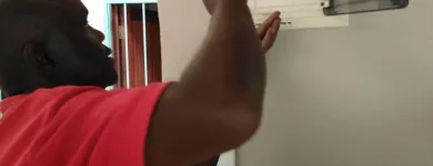 Business 12 image PRETORIA EAST ELECTRICIANS & PLUMBERS Plumbing Maintenance in Pretoria GP