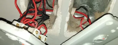 Business 14 image PRETORIA EAST ELECTRICIANS & PLUMBERS Plumbing Maintenance in Pretoria GP