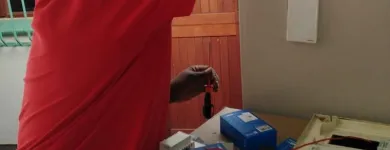 Business 17 image PRETORIA EAST ELECTRICIANS & PLUMBERS Plumbing Maintenance in Pretoria GP