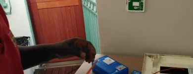 Business 18 image PRETORIA EAST ELECTRICIANS & PLUMBERS Plumbing Maintenance in Pretoria GP