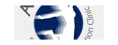 Maatskappy 1 beeld PRISTINE LIFESTYLE - HEALTH AND SKINCARE CLINIC Waxing in Alberton GP