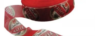 Business 4 image PROMO GIFTS & CLOTHING Women's Clothing in Cape Town WC