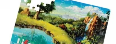 Business 5 image PROMO GIFTS & CLOTHING Women's Clothing in Cape Town WC